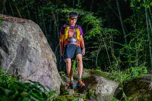 BIB: 
                            <button type="button" onclick="openModal(18556290)" class="btn btn-primary btn-sm float-right btn-popup" data-toggle="modal" data-target=".modal-high-quality">
                        <i class="fas fa-shopping-cart"></i> Add to Cart
                    </button>
                                            <button type="button" onclick="isThisMe(18556290, true)" class="btn btn-success btn-sm float-right btn-popup btn-isme hidden" data-toggle="tooltip" data-placement="bottom" title="นี่คือรูปของคุณใช่ไหม คลิกที่นี่เพื่อเอาเข้าอัลบั้ม">
                        <i class="fas fa-plus"></i> Add to album
                    </button>
                    <button type="button" onclick="isThisMe(18556290, false)" class="btn btn-warning btn-sm float-right btn-popup btn-isnotme hidden">
                        <i class="fas fa-ban"></i> Remove from album
                    </button>